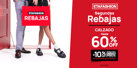 b3f946c1-7a39-4f70-a3de-1db7bdc1913b