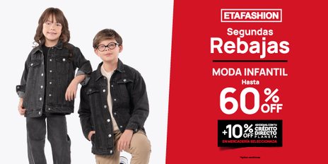 495cd389-e039-44fa-a8fd-291f009cee97