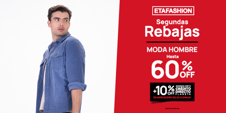 62a3fb3c-ed02-4a15-aa03-c2a6a1cf336a