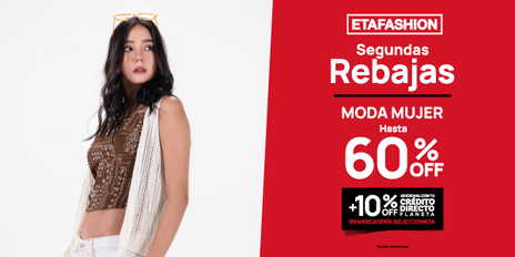 ee9450bc-9d06-41a9-85d0-7df9ad80d01d