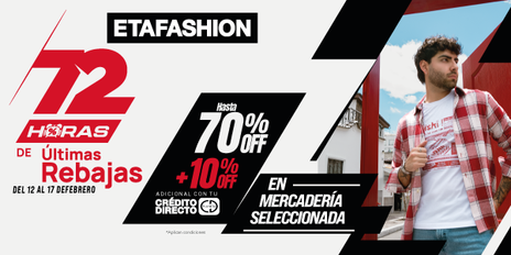 32fe7f5a-463b-47d0-852b-2bb35cd5e138