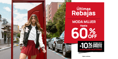 0ee99a0a-5140-4ffa-87c4-cc6462187ef4