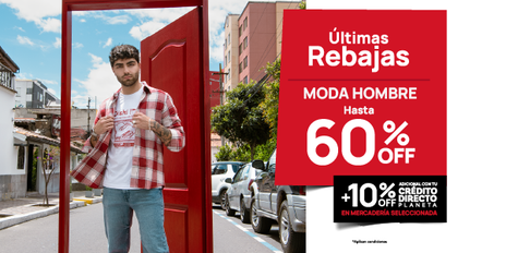 bf131322-ae97-4672-b3b9-7522c4e2d438