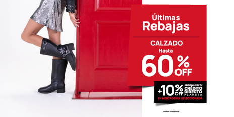 dd53bfcc-25ad-44f3-9049-3d905e308ab5