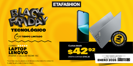 5945e3bc-99a6-4cae-9588-2e81c80615f6