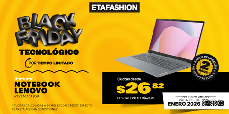 8a36427d-3f38-424c-9bf7-9472ff71cabe