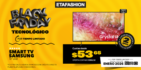 1f74e611-691d-4ed6-8bbc-17d4628e02db