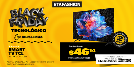 eec4d06f-eac3-40a5-962d-5325e1ea6e68