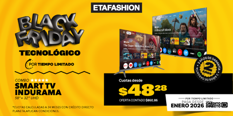 84ff5de4-dfdb-4a61-b642-6ba1d3e7a732