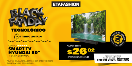 b172ddfc-c75b-49c3-8e9d-cd42600d8d9c