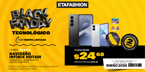 dcde5def-e874-4ea9-899e-74c5cebb3304