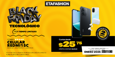 193adae1-b079-4c32-918b-49d6f8d37ab7