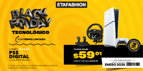 3efb2cff-a62a-4e09-bdbc-e74d24272a24