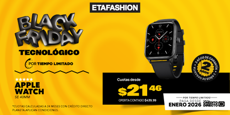 7e940ece-b616-420c-9ec2-75333fece6f1