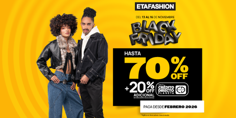 be95b346-663c-480e-970a-6df46e6adcab