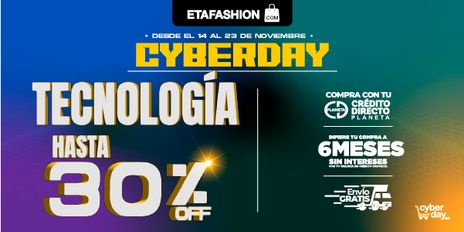 66c63ce1-bfc9-4dc3-96e0-c8c129cfd4c1