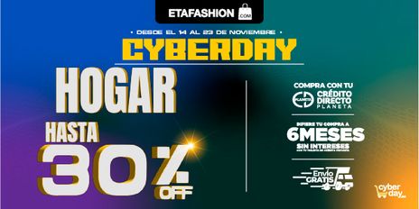 7297b9da-1fcd-4d12-8551-055f20afa35c