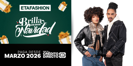 6f8add8a-8e83-4f77-addc-cff2f2ffbe3d