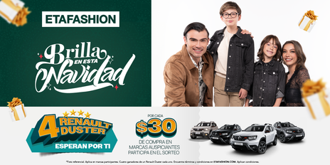 6d50e489-9433-4e73-9708-7fb817b1493a