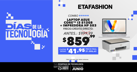 c016d589-238e-4a66-87f7-39605e5c5c4e