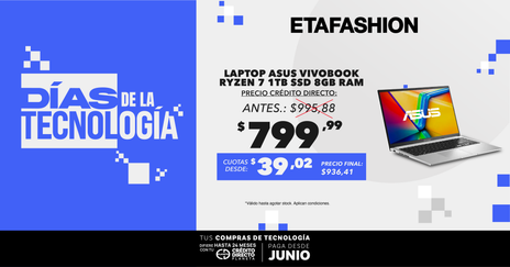 594b6909-4263-4458-9436-ba8e54ece0fe