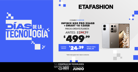 c76558b7-1760-4769-b72c-6711b4613592