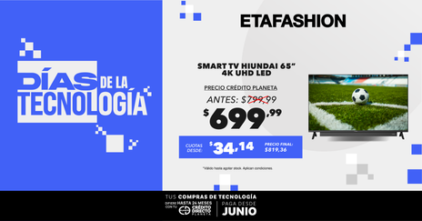 91773299-291d-4e41-a687-a0593cd0f266