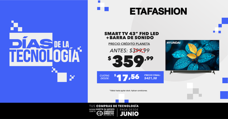 cbb33a4f-4e56-48a3-99b2-e617bf000eab