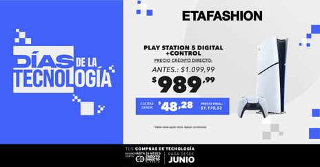 54a0889d-852f-4f1c-8f18-412443bf5468