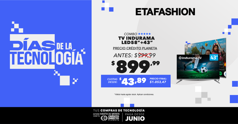 cd3fb405-76a9-4477-a27c-fd0fef0839f9