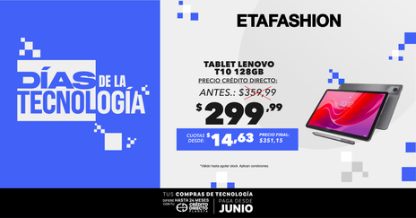 1dd9e911-e140-46de-a7d3-66979d025c40