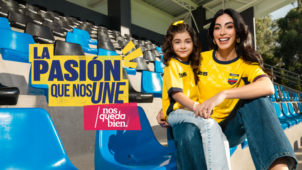 8f8ef6ff-5f5b-4169-a76b-109bbf0c0ebe