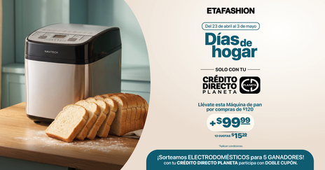 08d154a4-53d0-45fb-900e-d47b76630461