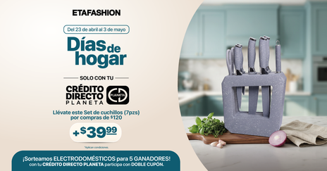 c38d1aec-72d5-4755-b2e2-5b98f975b8f5