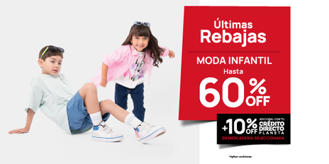 8c1f05ae-b499-4494-a1d5-92bf19770b0b