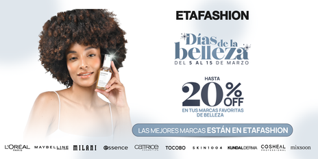 ddc77068-014d-4e08-a8b7-64b7aebe3029