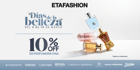 97179194-d924-4c1f-af79-b973c1439a8c