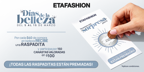 67feab5b-6749-4903-b427-806b5b4033e5