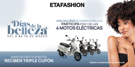 8ea150a1-59ca-4ac5-9d3a-f4360cafa65f