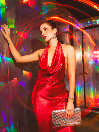 426b2c13-abc2-4978-9419-77a5bf3e539a