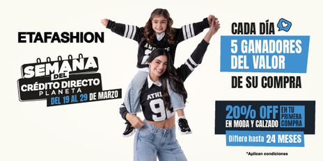 867b84a6-f0cd-4d34-9613-5878aa4b0aac