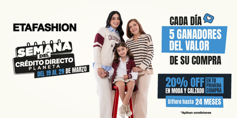 3911b36e-3bbc-49a1-86fd-34286b235c08