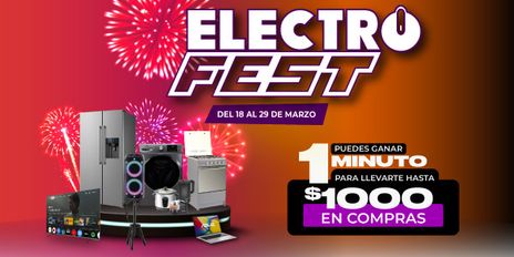 de2f2723-a28c-4ac3-aa01-a61cdb6e96b0