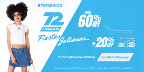 ad3cec8c-234c-45fd-b964-7bb15a0b866e
