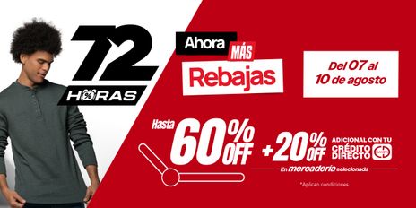 e33d1047-be99-4711-8024-d77a5d671bd2