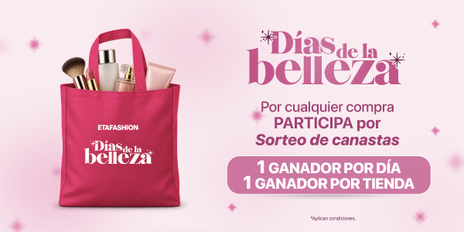 7cf9de1c-4ea9-42b8-ab7d-bf44eaa55d57