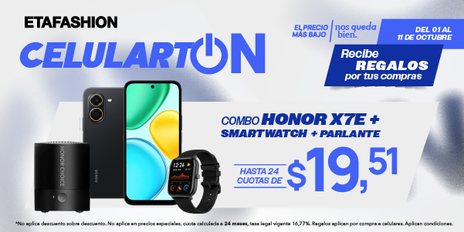 73863b8f-f396-48f0-9af7-101197a5759b
