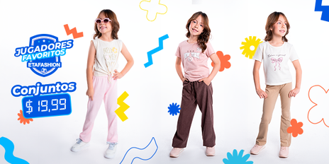 3cb95757-b4f1-416f-b503-3cec3c65d6b9