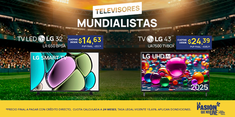 6df3a344-8014-4d0d-99df-3399e89e25fa