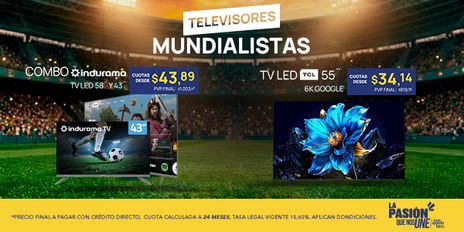 f9ad1b90-ec61-437d-98bb-5fee9af80bb7